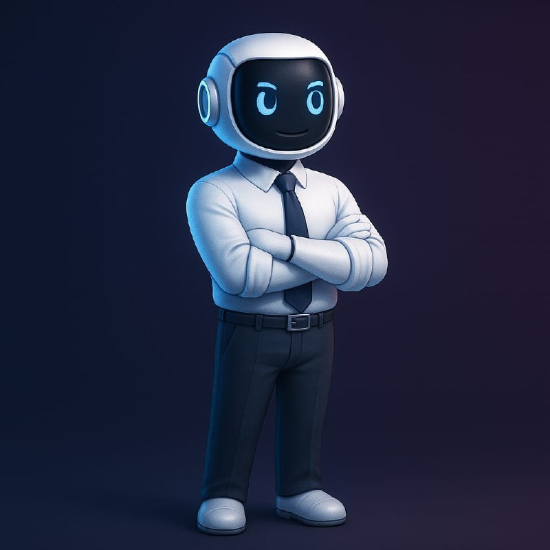 Professional